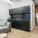 Daire Rentplanet - Szewska