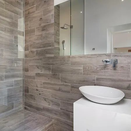 Rentplanet - Szewska 아파트 브로츠와프