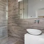 Rentplanet - Szewska Apartment Wroclaw
