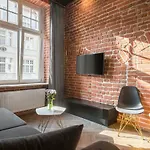 Rentplanet - Szewska Apartment Wroclaw