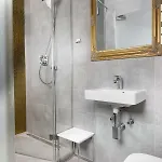 Rentplanet - Szewska Apartment Wroclaw