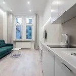 Rentplanet - Szewska Apartment *