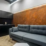 Rentplanet - Szewska Apartment *