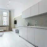 Rentplanet - Szewska Apartment Wroclaw
