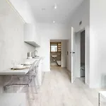 Rentplanet - Szewska Apartment *