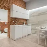 Apartment Rentplanet - Szewska Wroclaw