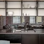Apartment Rentplanet - Szewska *
