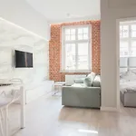 Rentplanet - Szewska Apartment Wroclaw