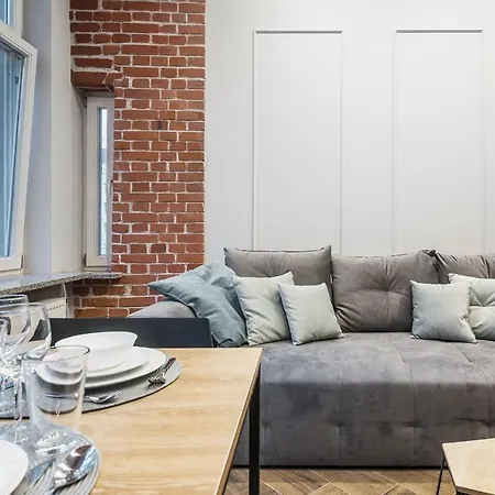 Rentplanet - Szewska Breslau