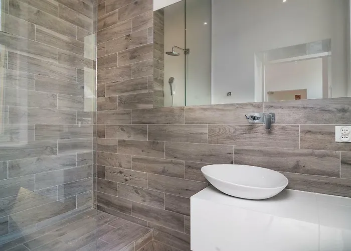 Rentplanet - Szewska Appartement Wrocław